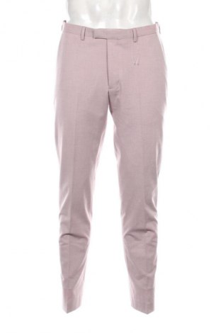 Herrenhose McNeal, Größe L, Farbe Rosa, Preis € 40,99