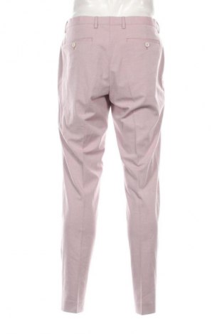 Herrenhose McNeal, Größe L, Farbe Rosa, Preis € 40,99