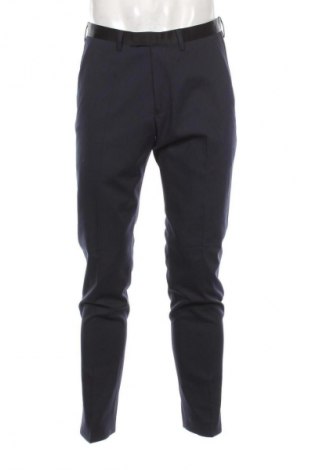 Herrenhose McNeal, Größe M, Farbe Blau, Preis € 40,99