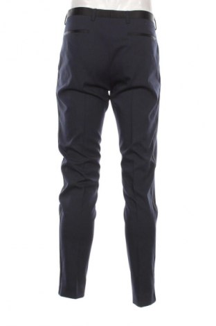 Herrenhose McNeal, Größe M, Farbe Blau, Preis € 40,99