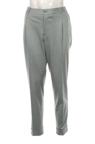Herrenhose McNeal, Größe XL, Farbe Grün, Preis € 40,99
