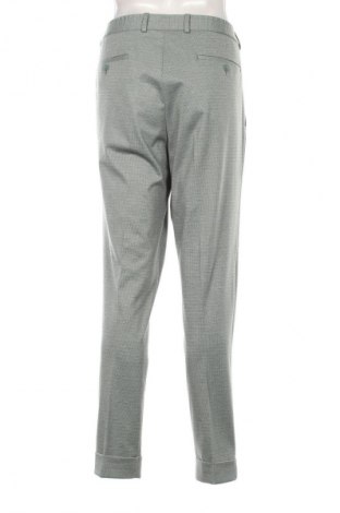 Herrenhose McNeal, Größe XL, Farbe Grün, Preis € 40,99