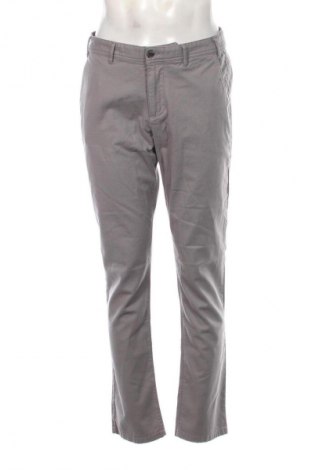 Herrenhose McNeal, Größe L, Farbe Grau, Preis € 40,99