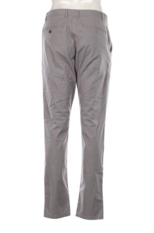 Herrenhose McNeal, Größe L, Farbe Grau, Preis € 40,99