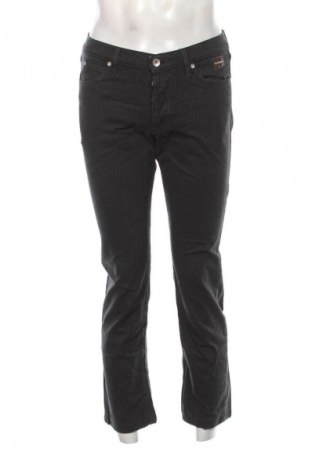 Férfi nadrág Nichol Judd, Méret M, Szín Sokszínű, Ár 18 349 Ft