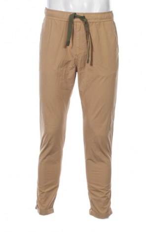 Herrenhose PS by Paul Smith, Größe L, Farbe Braun, Preis € 45,52