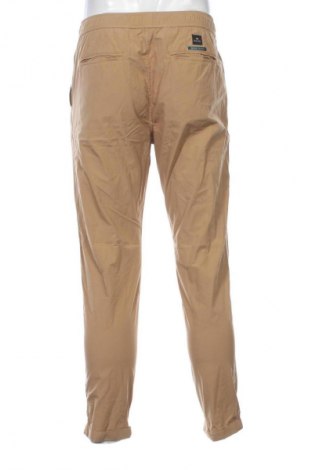 Herrenhose PS by Paul Smith, Größe L, Farbe Braun, Preis € 45,52