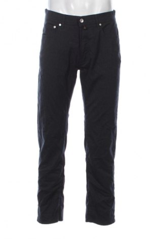 Herrenhose Pierre Cardin, Größe M, Farbe Mehrfarbig, Preis € 10,99
