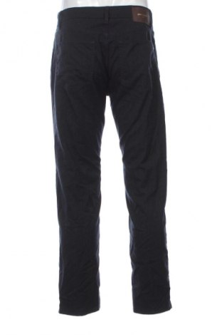 Herrenhose Pierre Cardin, Größe M, Farbe Mehrfarbig, Preis € 10,99