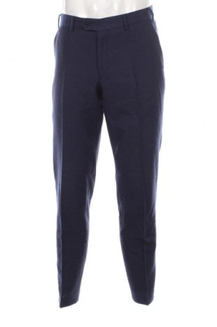 Pantaloni de bărbați Pietro Filipi, Mărime L, Culoare Multicolor, Preț 99,56 Lei