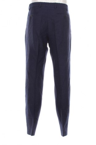 Pantaloni de bărbați Pietro Filipi, Mărime L, Culoare Multicolor, Preț 99,56 Lei