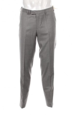 Pantaloni de bărbați Pietro Filipi, Mărime L, Culoare Multicolor, Preț 158,20 Lei