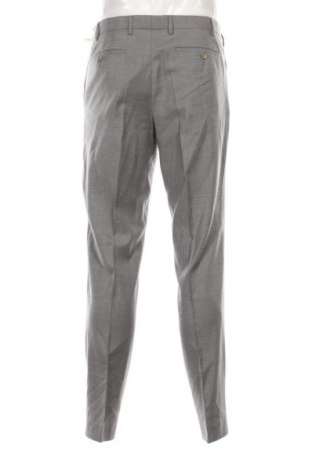 Pantaloni de bărbați Pietro Filipi, Mărime L, Culoare Multicolor, Preț 158,20 Lei