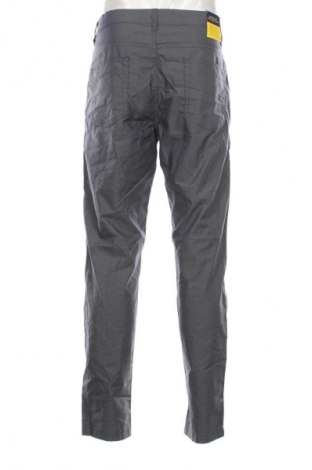 Herrenhose Premium, Größe L, Farbe Grau, Preis € 17,99