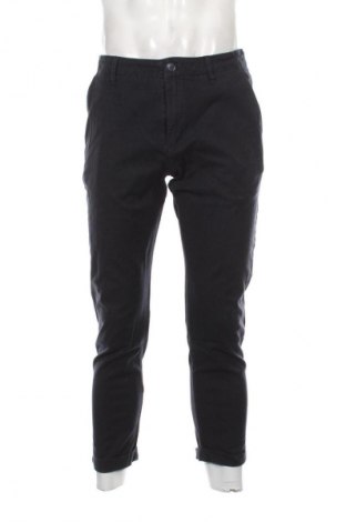 Herrenhose Q/S by S.Oliver, Größe M, Farbe Blau, Preis 25,00 €