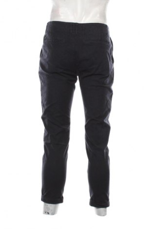 Herrenhose Q/S by S.Oliver, Größe M, Farbe Blau, Preis 25,00 €