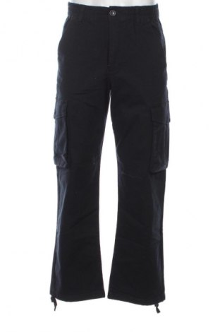 Herrenhose Rebel, Größe M, Farbe Blau, Preis € 23,99