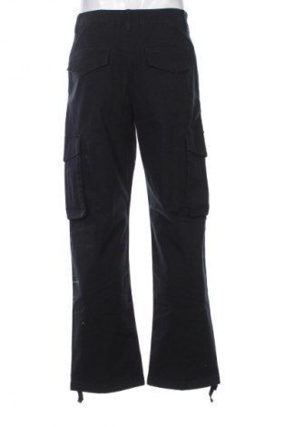 Herrenhose Rebel, Größe M, Farbe Blau, Preis € 23,99