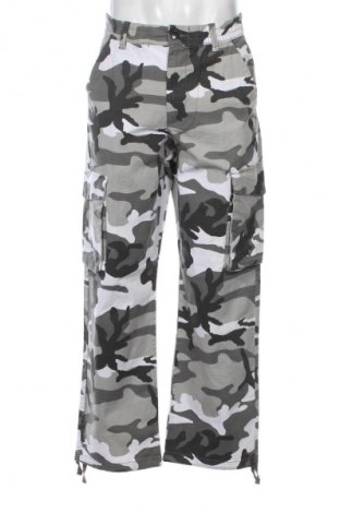 Herrenhose Rebel, Größe M, Farbe Mehrfarbig, Preis 22,99 €