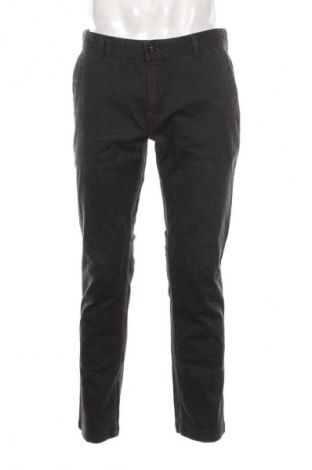 Pantaloni de bărbați Replay, Mărime L, Culoare Multicolor, Preț 227,13 Lei