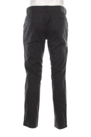 Pantaloni de bărbați Replay, Mărime L, Culoare Multicolor, Preț 227,13 Lei