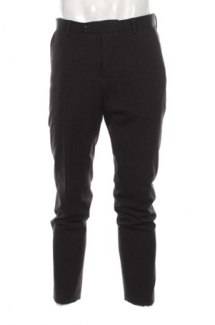 Herrenhose Reserved, Größe M, Farbe Schwarz, Preis 20,00 €