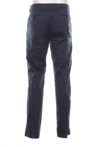 Herrenhose Reserved, Größe XL, Farbe Blau, Preis 21,72 €