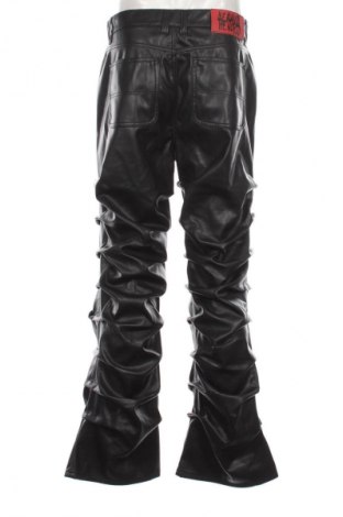 Herrenhose Review, Größe M, Farbe Schwarz, Preis € 75,99