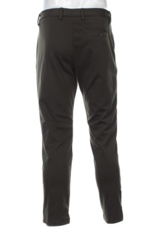 Pantaloni de bărbați SUPPLY PROJECT, Mărime L, Culoare Verde, Preț 127,99 Lei