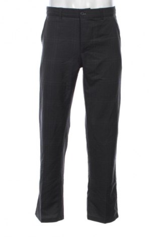 Herrenhose Slazenger, Größe M, Farbe Mehrfarbig, Preis € 27,99