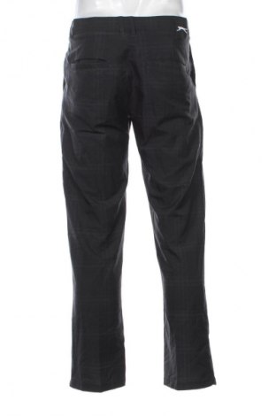 Herrenhose Slazenger, Größe M, Farbe Mehrfarbig, Preis € 27,99