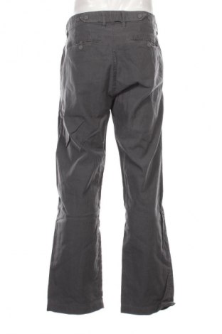 Herrenhose Soft Grey, Größe XL, Farbe Grau, Preis 20,00 €