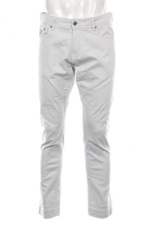 Pantaloni de bărbați Splash, Mărime L, Culoare Gri, Preț 122,53 Lei