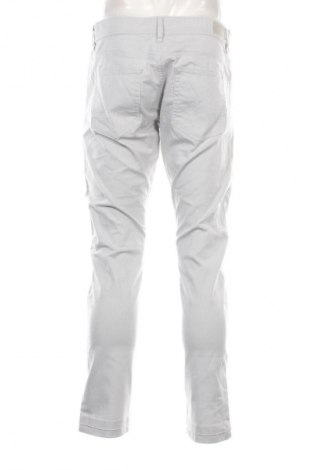 Pantaloni de bărbați Splash, Mărime L, Culoare Gri, Preț 122,53 Lei