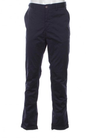 Herrenhose State Of Art, Größe XL, Farbe Blau, Preis € 34,78