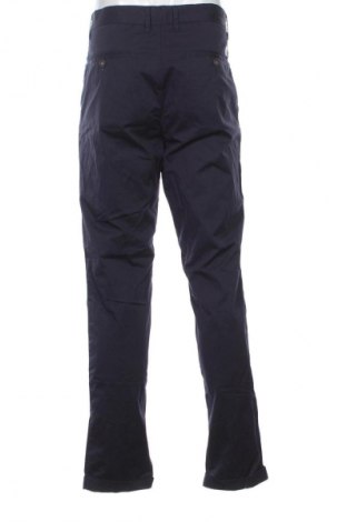 Herrenhose State Of Art, Größe XL, Farbe Blau, Preis € 34,78