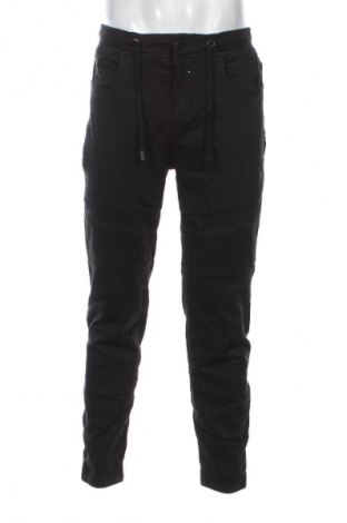 Herrenhose Stitch & Soul, Größe M, Farbe Schwarz, Preis € 11,99