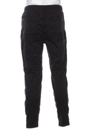 Herrenhose Stitch & Soul, Größe M, Farbe Schwarz, Preis € 11,99