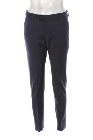 Herrenhose Strellson, Größe L, Farbe Blau, Preis 70,99 €