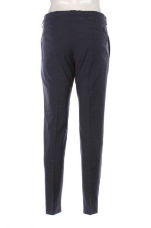 Herrenhose Strellson, Größe L, Farbe Blau, Preis 70,99 €