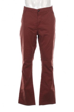 Herrenhose Sublevel, Größe XL, Farbe Braun, Preis 20,03 €