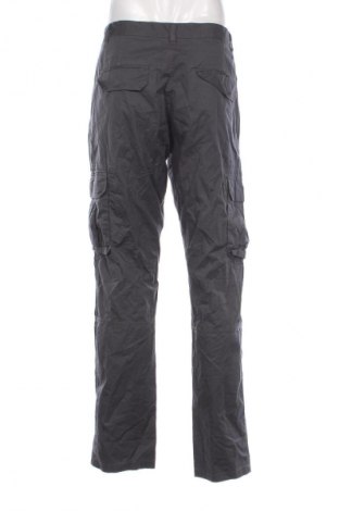 Herrenhose Takko Fashion, Größe XXL, Farbe Grau, Preis € 27,99