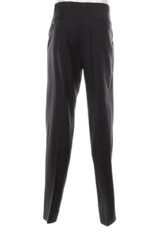 Herrenhose Tessuto, Größe XL, Farbe Schwarz, Preis 20,03 €