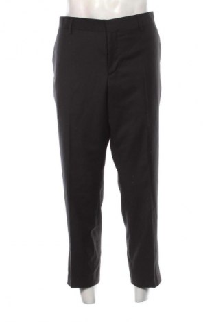 Pánské kalhoty  The Kooples, Velikost L, Barva Černá, Cena  3 999,00 Kč