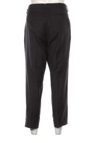 Pánské kalhoty  The Kooples, Velikost L, Barva Černá, Cena  3 999,00 Kč