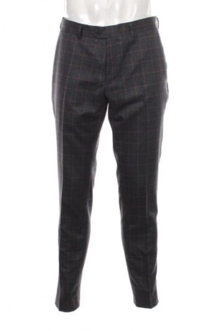 Pánské kalhoty  The Spitalfields Shirt Co, Velikost L, Barva Vícebarevné, Cena  279,00 Kč