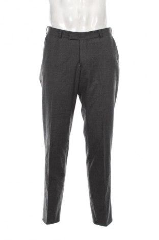 Herrenhose Tom Rusborg, Größe L, Farbe Mehrfarbig, Preis € 9,99