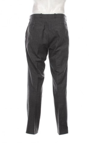Herrenhose Tom Rusborg, Größe L, Farbe Mehrfarbig, Preis € 9,99