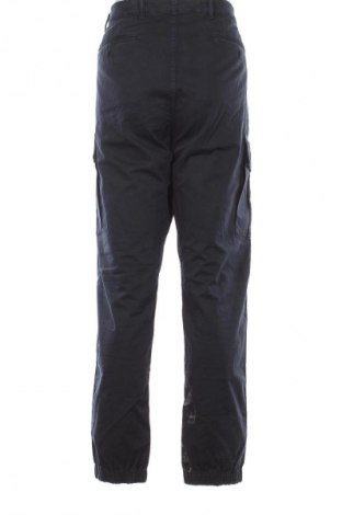 Herrenhose Tommy Hilfiger, Größe XL, Farbe Blau, Preis € 88,99