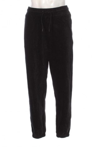 Pantaloni de bărbați Topman, Mărime S, Culoare Negru, Preț 31,99 Lei
